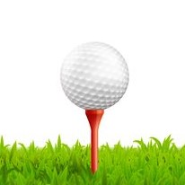 6th Annual New Albany Rotary Golf Charity Scramble - Default Image of Silver Sponsor