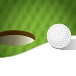 Image of Hole-in-One Sponsor