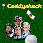 Image of The Caddyshack Package