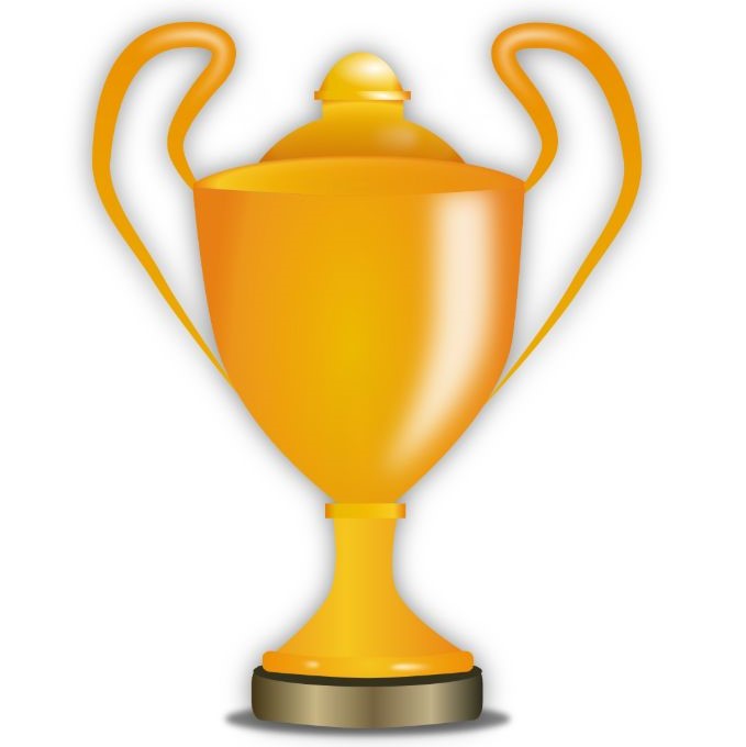 6th Annual New Albany Rotary Golf Charity Scramble - Default Image of Dinner & Awards Only $15