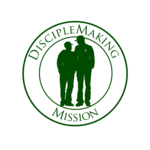 Image of Disciple