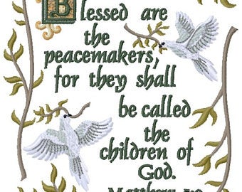 8th Annual " Fore St. Pete's Sake!" Golf Tournament - Default Image of Peacemaker