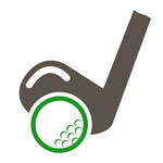 Image of Putting Contest Sponsor