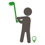 Image of Longest Drive Sponsor