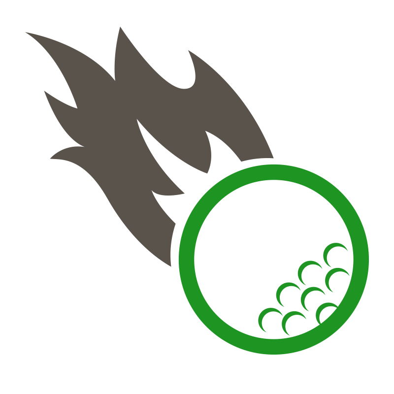 11th Annual Credit Unions for Kids Golf Classic - Default Image of Hole Sponsor