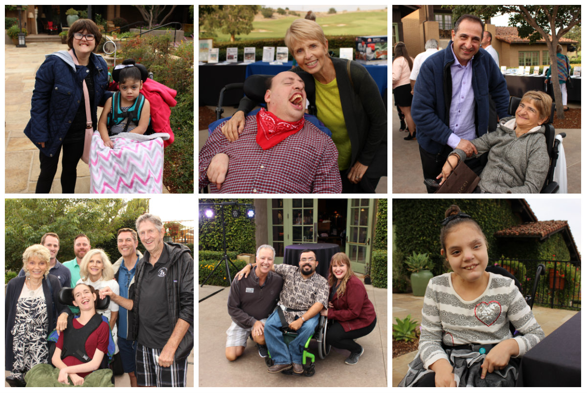 28th Annual Fall Classic Golf Tournament - Default Image of Family Sponsor