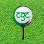 Image of Golf Cart Sponsor