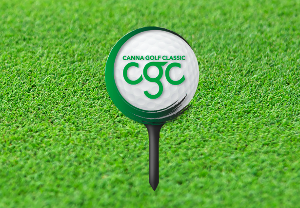 NIAGARA FALLS, ONTARIO (RESCHEDULED TO AUG 31, 2021) - Default Image of Hole In One Sponsor