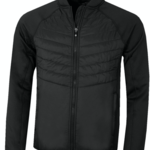 Image of CGC Sports Jacket