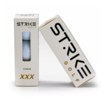 Image of Golf Balls (Sleeve of 3)