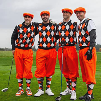 NIAGARA FALLS, ONTARIO (RESCHEDULED TO AUG 31, 2021) - Default Image of Full Team Clothing/Accessories Package