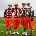 Image of Full Team Clothing/Accessories Package