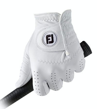 NIAGARA FALLS, ONTARIO (RESCHEDULED TO AUG 31, 2021) - Default Image of Golf Gloves (set)