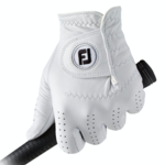 Image of Golf Gloves (set)