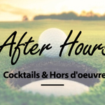 Image of After Hours Registration