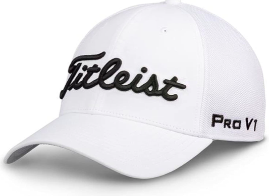 MAUI, HAWAII (CANCELLED FOR 2020) - Default Image of CGC Baseball Cap