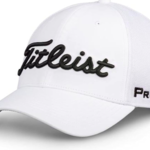 Image of CGC Baseball Cap