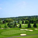 Image of Corporate Sponsor 