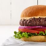 Image of Lunch @ The Turn Sponsor