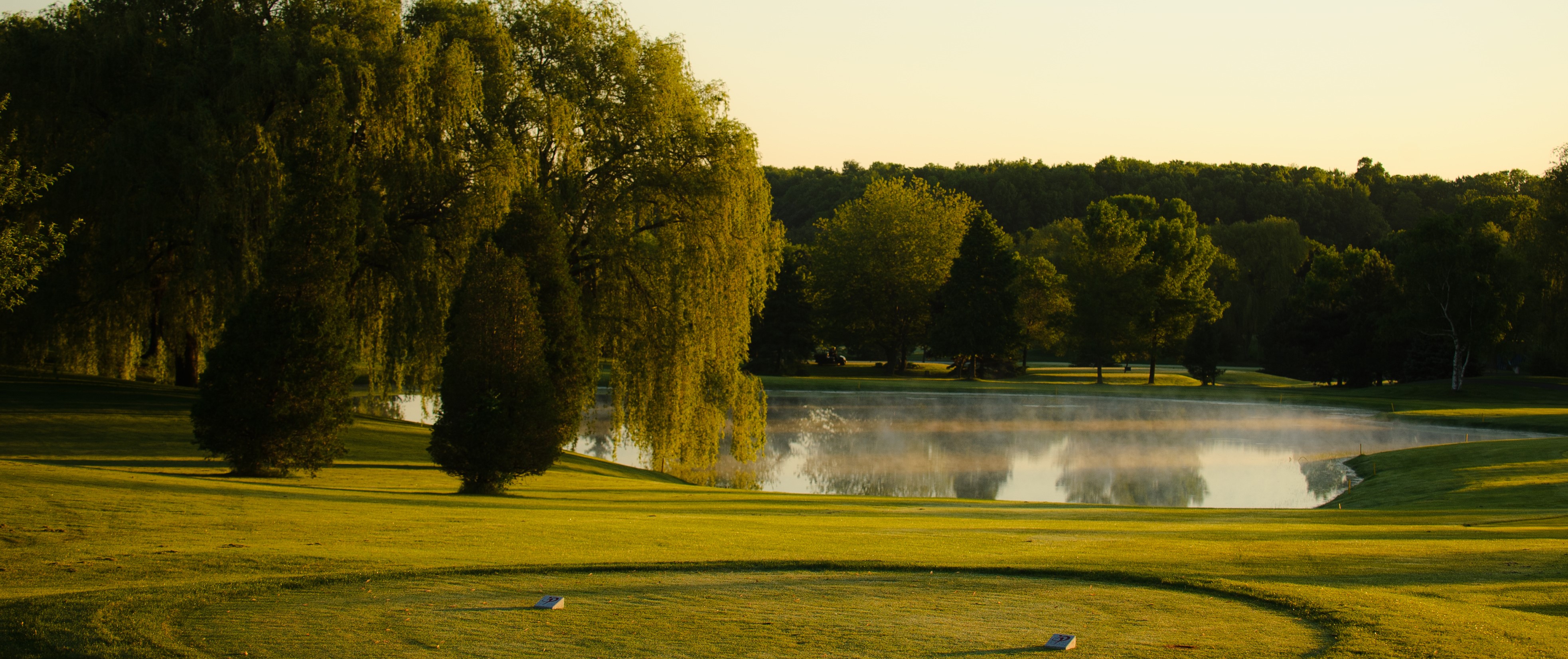 22nd Annual DEBRA Canada Charity Golf Classic - Default Image of Title Sponsor
