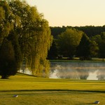 Image of Title Sponsor