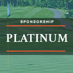 2020 4SP Golf Fundraiser - Default Image of Platinum Sponsor