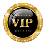 Image of VIP Meet and Greet