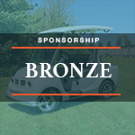 2020 4SP Golf Fundraiser - Default Image of Bronze Sponsor