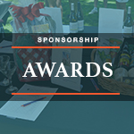 2020 4SP Golf Fundraiser - Default Image of Awards Sponsor