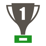 Image of Title Sponsor