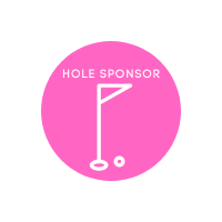 SLHD's 25th Annual Golf Scramble - Default Image of Hole Sponsor