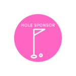 Image of Hole Sponsor