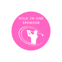 SLHD's 25th Annual Golf Scramble - Default Image of HOLE-IN-ONE SPONSOR