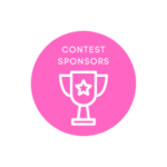 Image of Contest Hole Sponsors