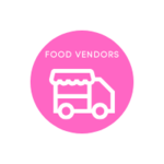 Image of Food Vendor
