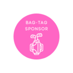 Image of Bag Tag Sponsor