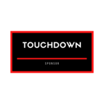 Image of Touchdown Sponsor