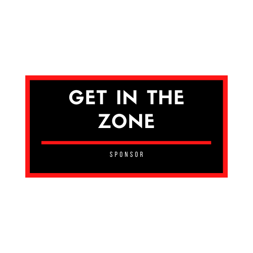 The Next Level Play it Forward Celebrity Golf Tournament - Default Image of Get in the Zone