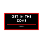 Image of Get in the Zone