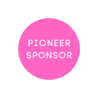 SLHD's 25th Annual Golf Scramble - Default Image of Pioneer Sponsor