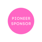 Image of Pioneer Sponsor