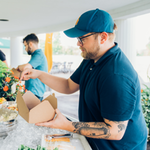 Image of Eagle Sponsorship