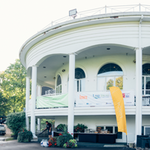 Image of Birdie Sponsorship