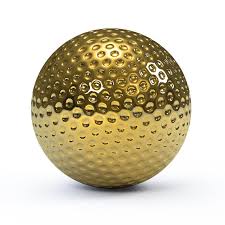 Wendell Foster's 2020 Golf Scramble presented by Old National Bank - Default Image of Gold Sponsorship