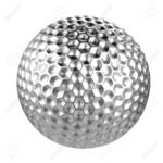 Image of Silver Sponsorship