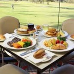 Image of Box Lunch Sponsor - Sutcliffe & Associates