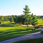 Image of Fuel The Future Sponsor