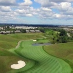 Image of Bronze Community Sponsor