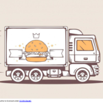Image of Food Truck Sponsor