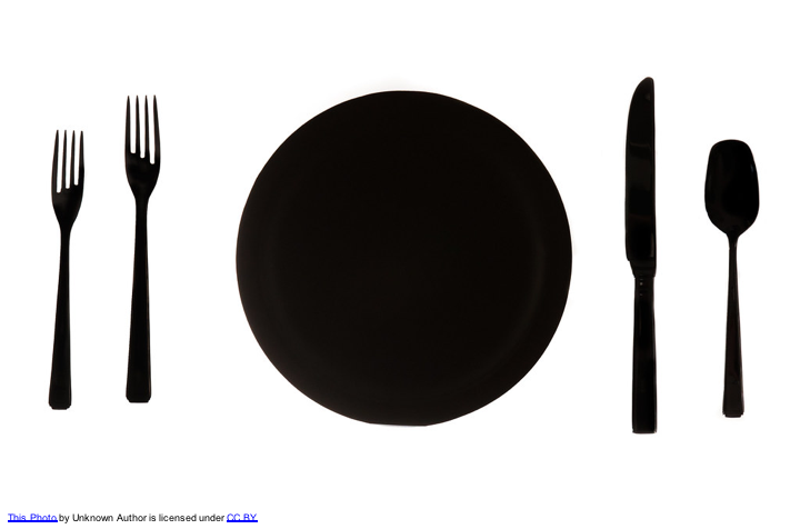 10th Annual Merrick Group Classic - Default Image of Dinner Sponsor